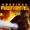 American Firefighter