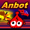 Anbot – Chinese version