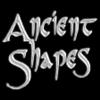 Ancient Shapes
