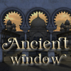 Ancient Window (Dynamic Hidden Objects Game)