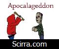 Apocalageddon (demo)