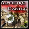 Arthurs Castle (Dynamic Hidden Objects Game)
