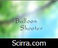Balloon_shooter