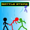Battle Sticks