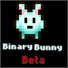 Binary Bunny's Great Escape