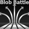 Blob Battle