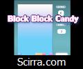 Block Block Candy v.1