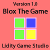 Blox The Game – v1.0