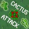 Cactus Attack