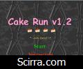 Cake Run