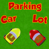 Car parking Lot