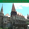 Castle Corvin Romania Jigsaw