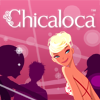 Chicaloca Fashion Game