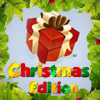 Christmas Edition (Dynamic Hidden Objects)