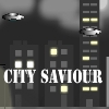 City Saviour