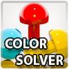 Color Solver