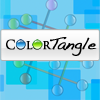 Color Tangle