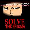 Leonardo’s Code