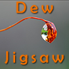 Dew Jigsaw