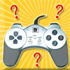 Do You Know Flash Games