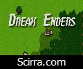 Dream Enders