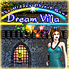 Dream Villa (Dynamic Hidden Objects Game)