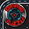 駕駛方塊 Driving puzzle Mobile