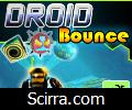 Droid Bounce Extended