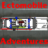 Ectomobile Adventures: Manhattan Mayhem