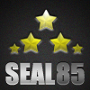 SEAL 85