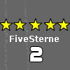 FiveSterne2