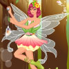 Flower fairy dressup – dressupgirlus