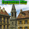 Forgotten City (Dynamic Hidden Objects)