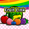 FruitLink
