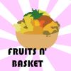 Fruits n' Basket