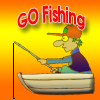 GO Fishing