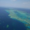 Great Barrier Reef Jigsaw