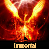 Immortal 5 Differences