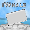 iWhale