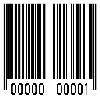 Jigsaw: Barcode