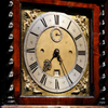 Jigsaw: Old Clock