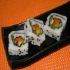 Jigsaw: Sushi
