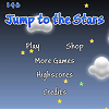 Jump to the Stars