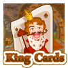 King of Cards – Nijumi