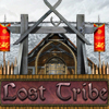 Lost Tribe (Dynamic Hidden Objects Game)