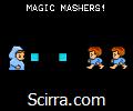 Magic Mashers 1