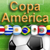 Memo tactics – Copa America Argentina 2011