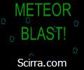 Meteor Blast