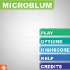 Microblum