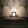 Auditorium Slider